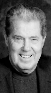 Joseph R. ‘Joe’ Hager
